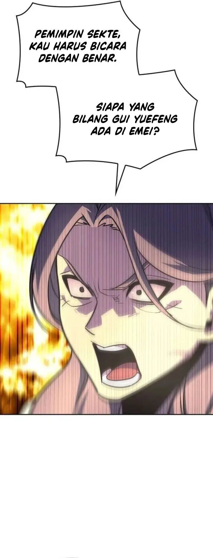 image-komik-i-reincarnated-as-the-crazed-heir-chapter-133-27/78