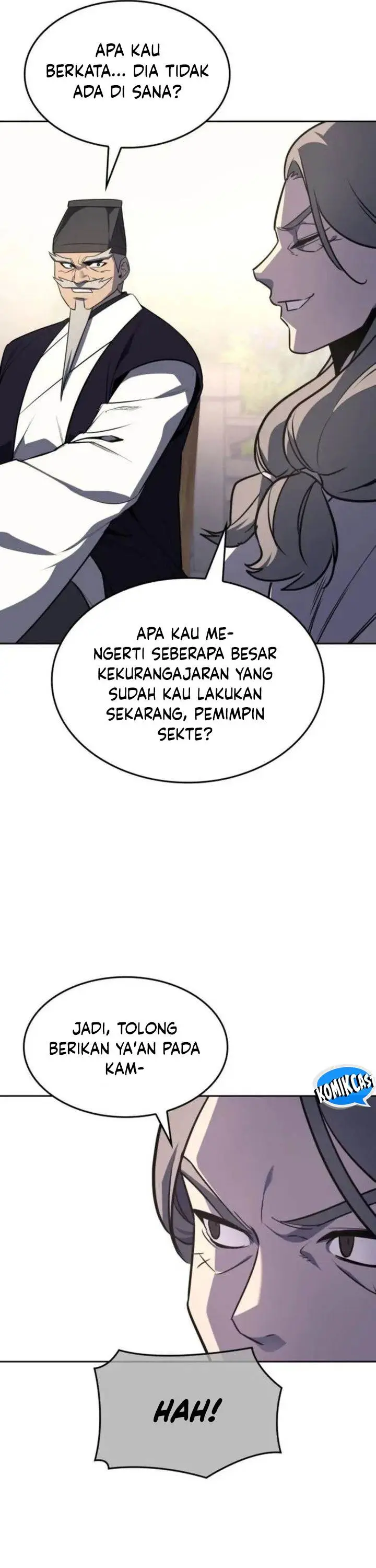 image-komik-i-reincarnated-as-the-crazed-heir-chapter-133-28/78