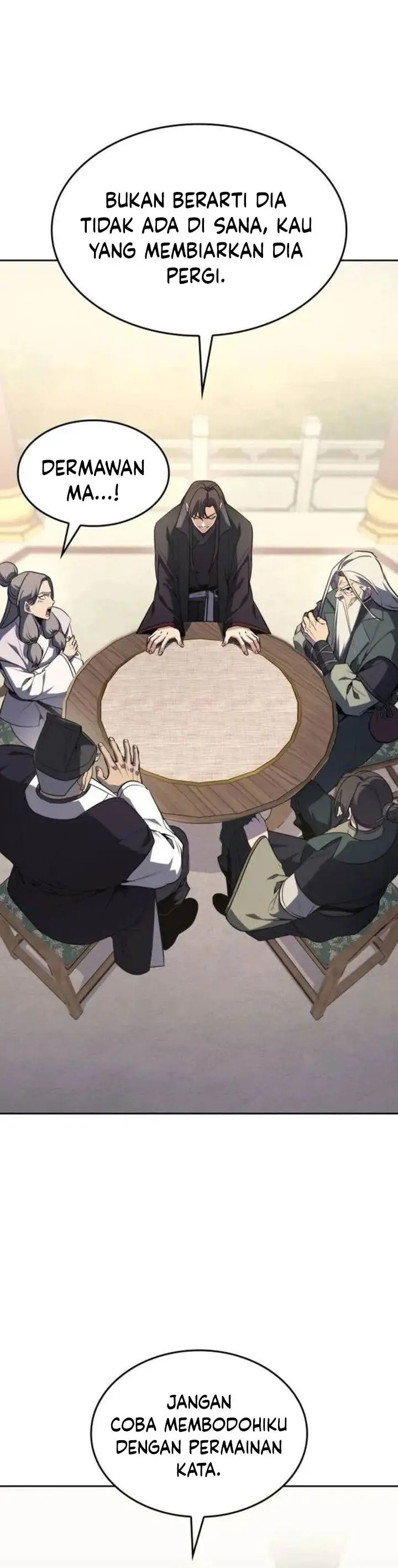 image-komik-i-reincarnated-as-the-crazed-heir-chapter-133-29/78