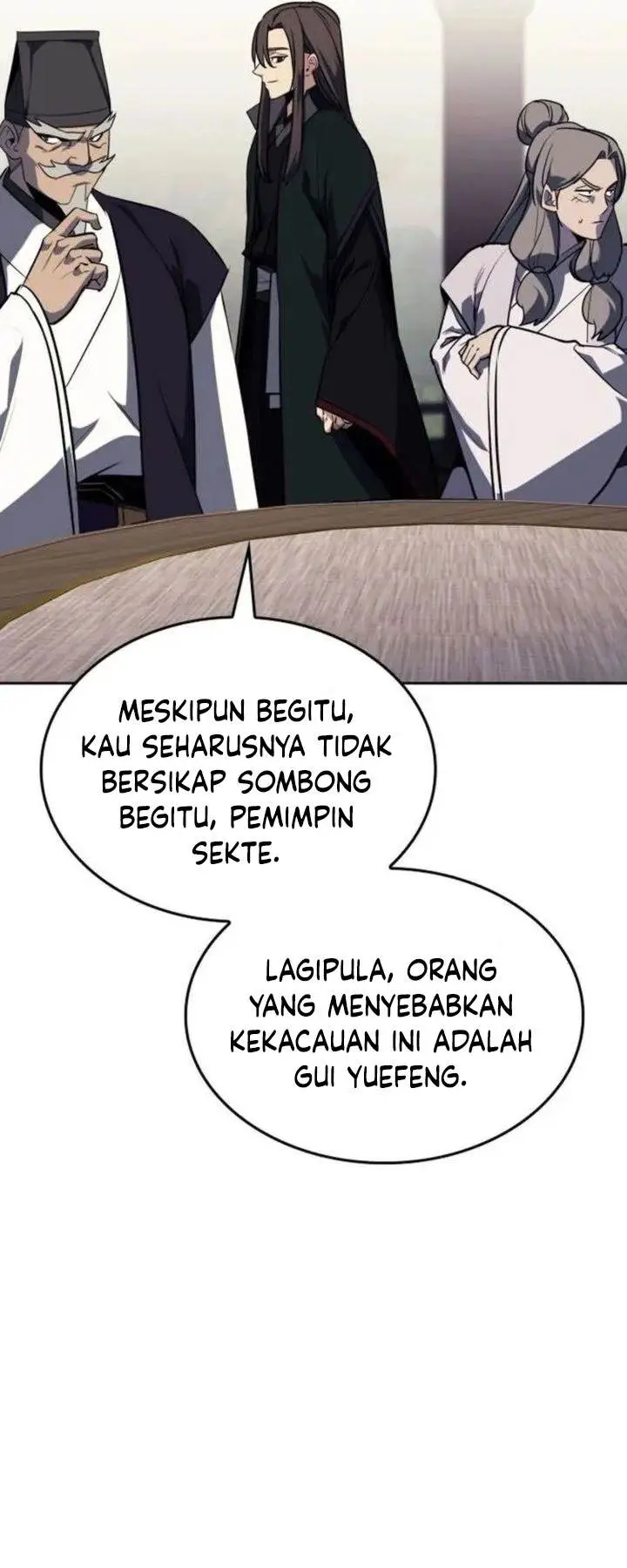 image-komik-i-reincarnated-as-the-crazed-heir-chapter-133-30/78