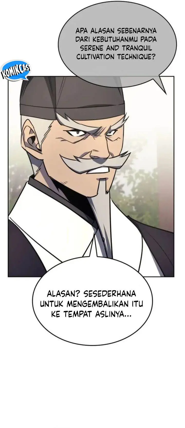 image-komik-i-reincarnated-as-the-crazed-heir-chapter-133-31/78