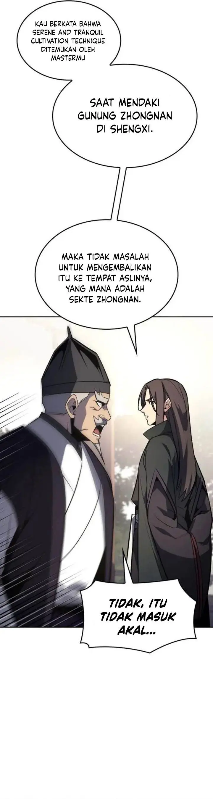 image-komik-i-reincarnated-as-the-crazed-heir-chapter-133-32/78