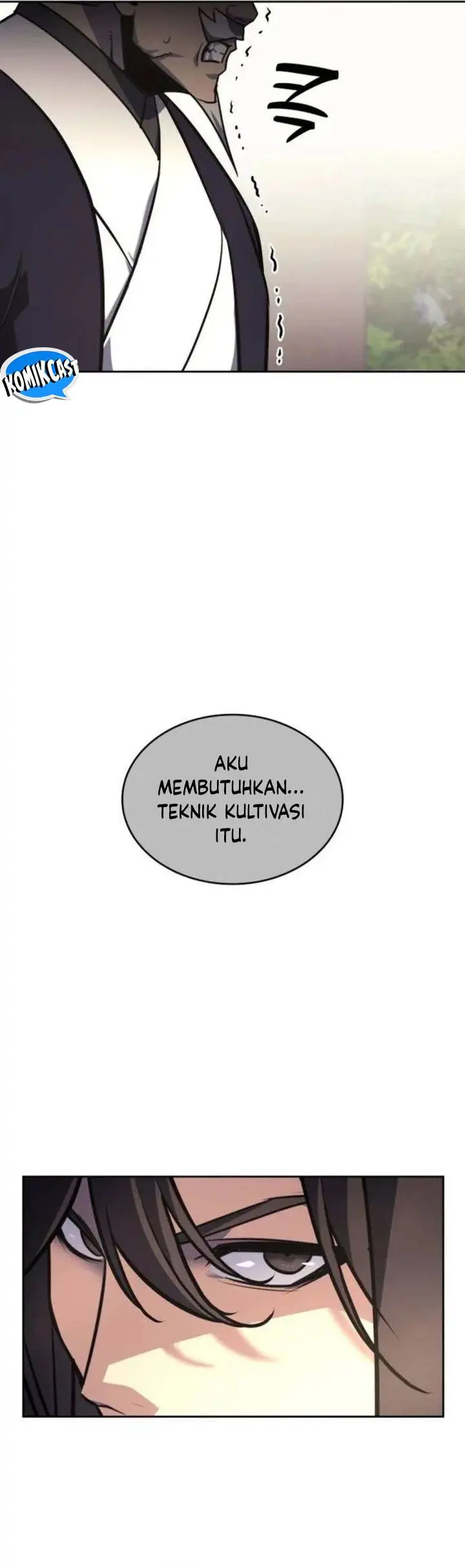 image-komik-i-reincarnated-as-the-crazed-heir-chapter-133-33/78