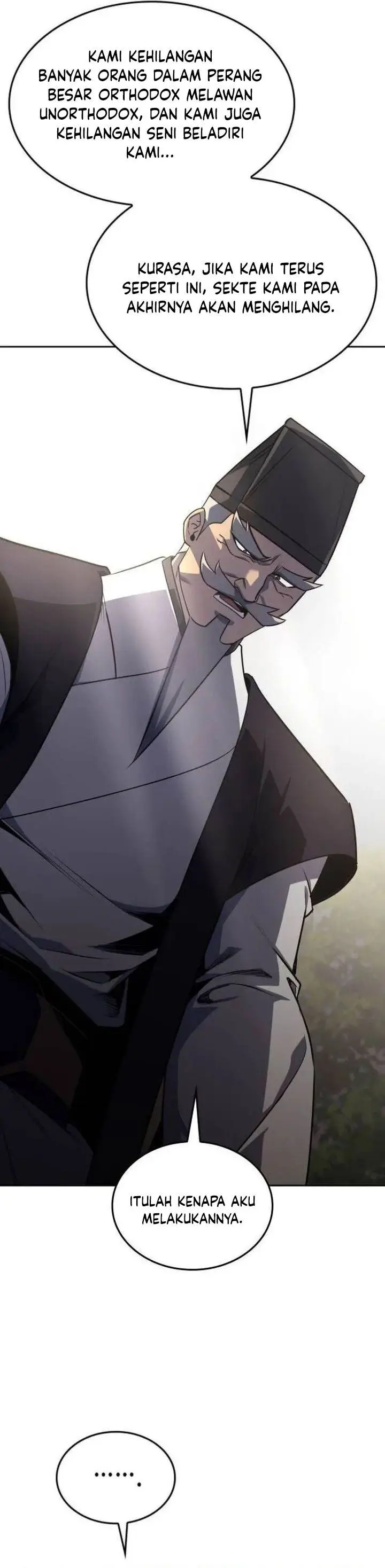 image-komik-i-reincarnated-as-the-crazed-heir-chapter-133-34/78