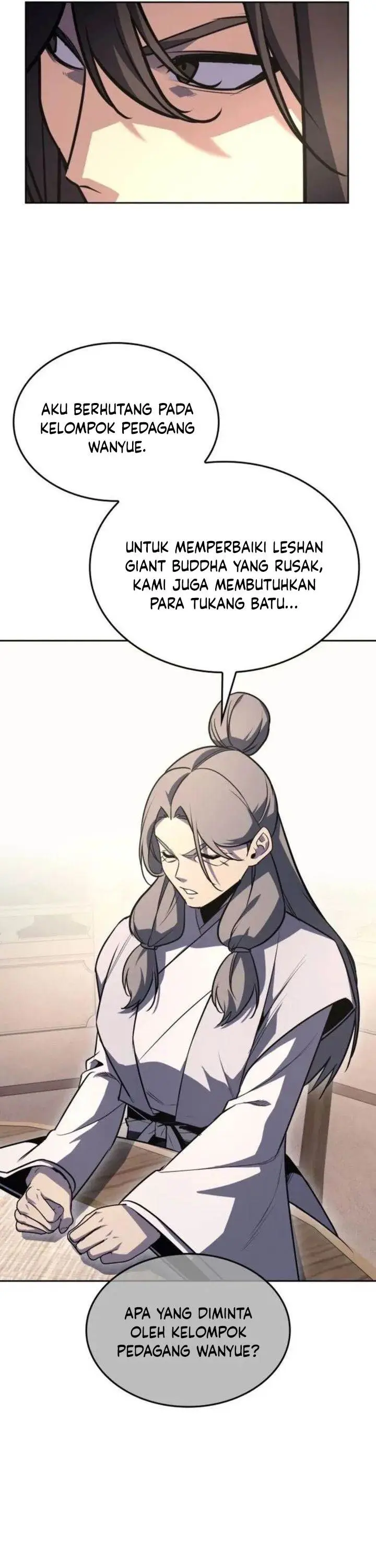 image-komik-i-reincarnated-as-the-crazed-heir-chapter-133-35/78
