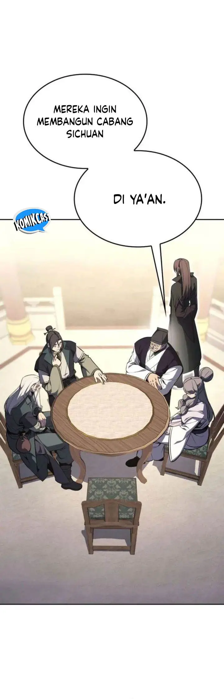 image-komik-i-reincarnated-as-the-crazed-heir-chapter-133-36/78