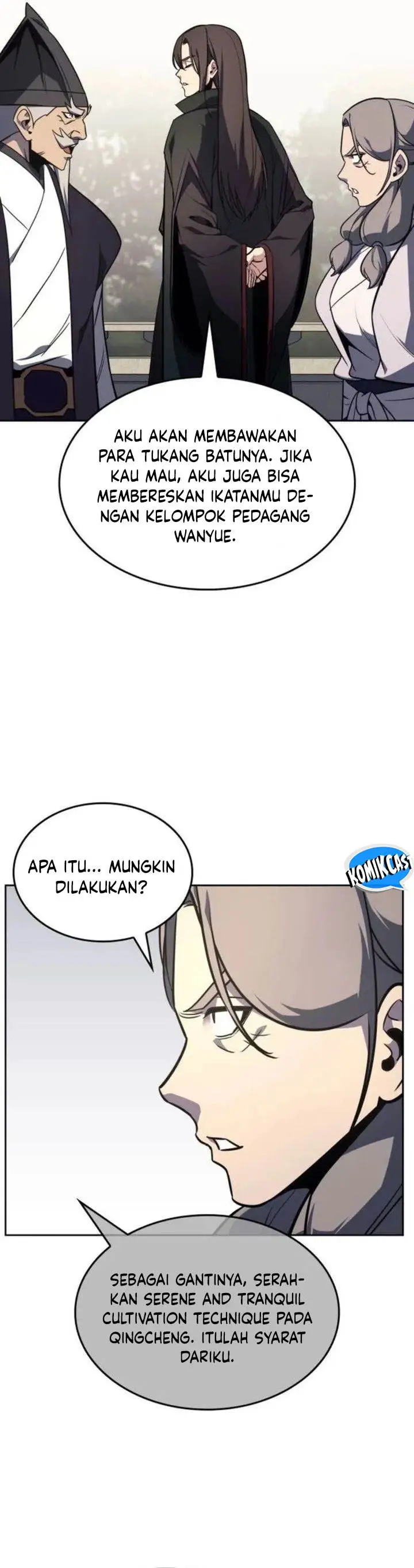 image-komik-i-reincarnated-as-the-crazed-heir-chapter-133-38/78