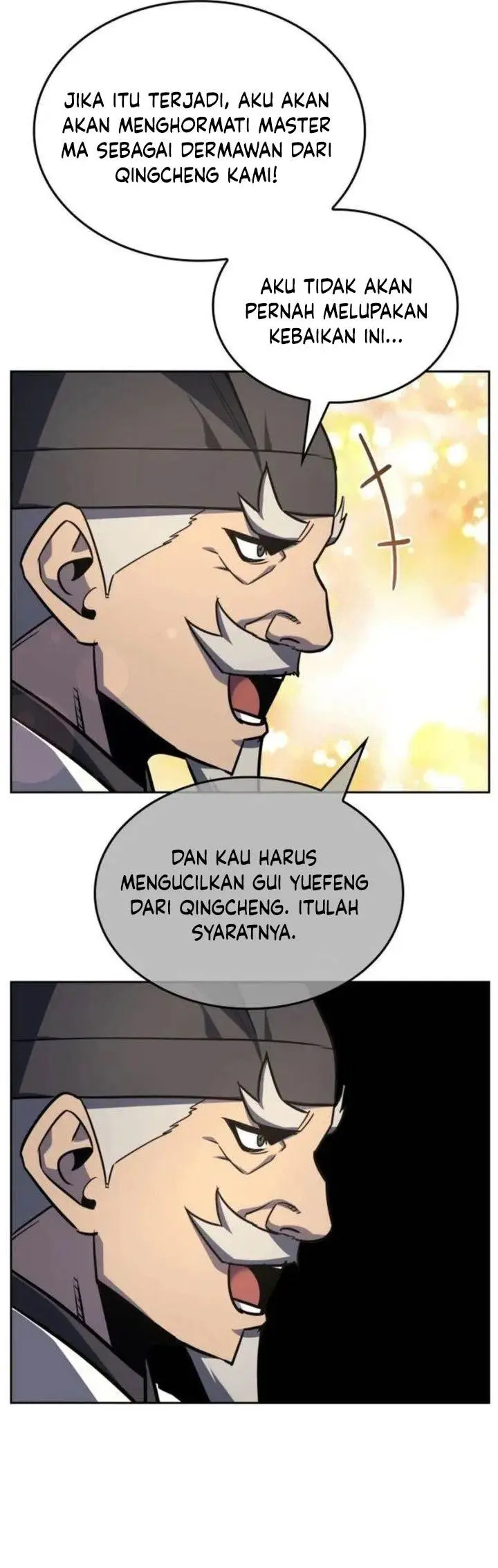 image-komik-i-reincarnated-as-the-crazed-heir-chapter-133-39/78