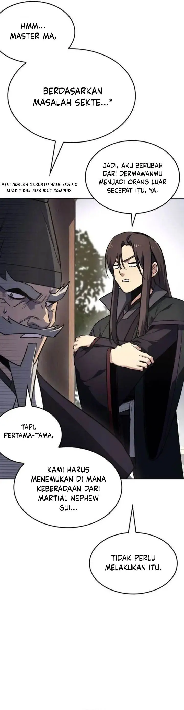image-komik-i-reincarnated-as-the-crazed-heir-chapter-133-40/78