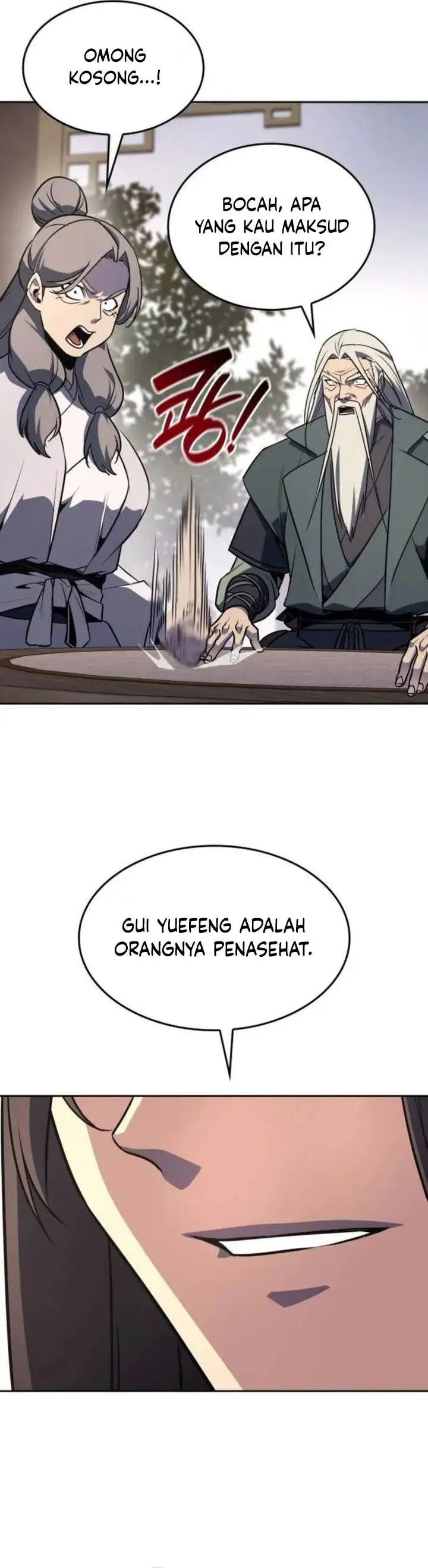 image-komik-i-reincarnated-as-the-crazed-heir-chapter-133-42/78