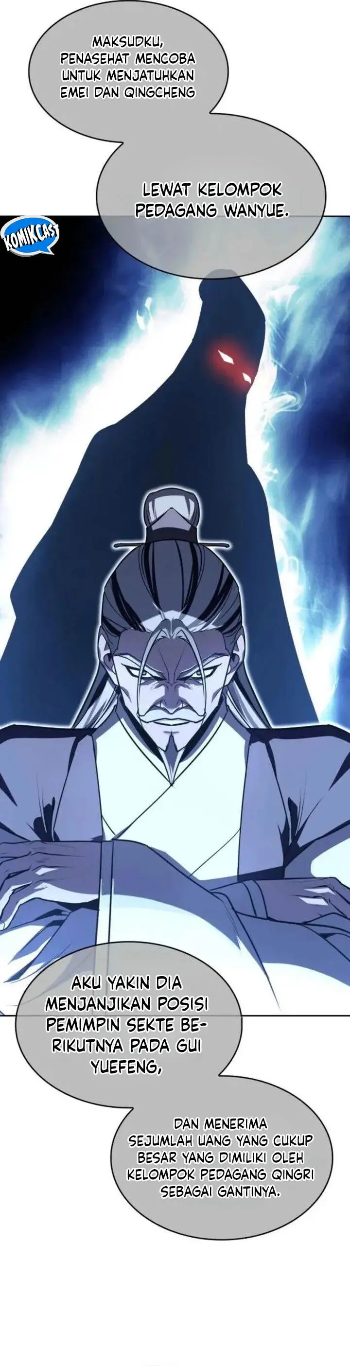 image-komik-i-reincarnated-as-the-crazed-heir-chapter-133-43/78