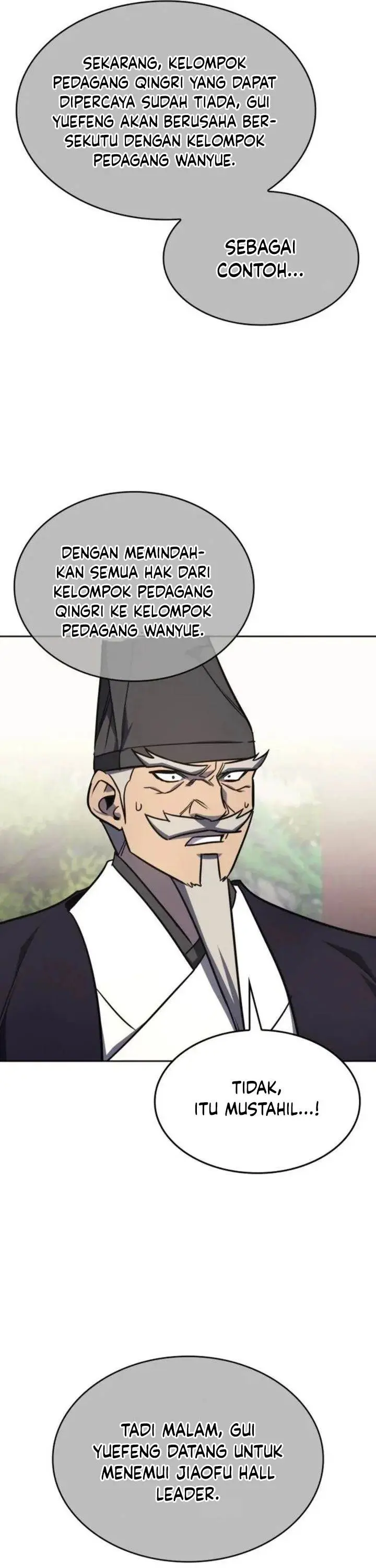 image-komik-i-reincarnated-as-the-crazed-heir-chapter-133-44/78