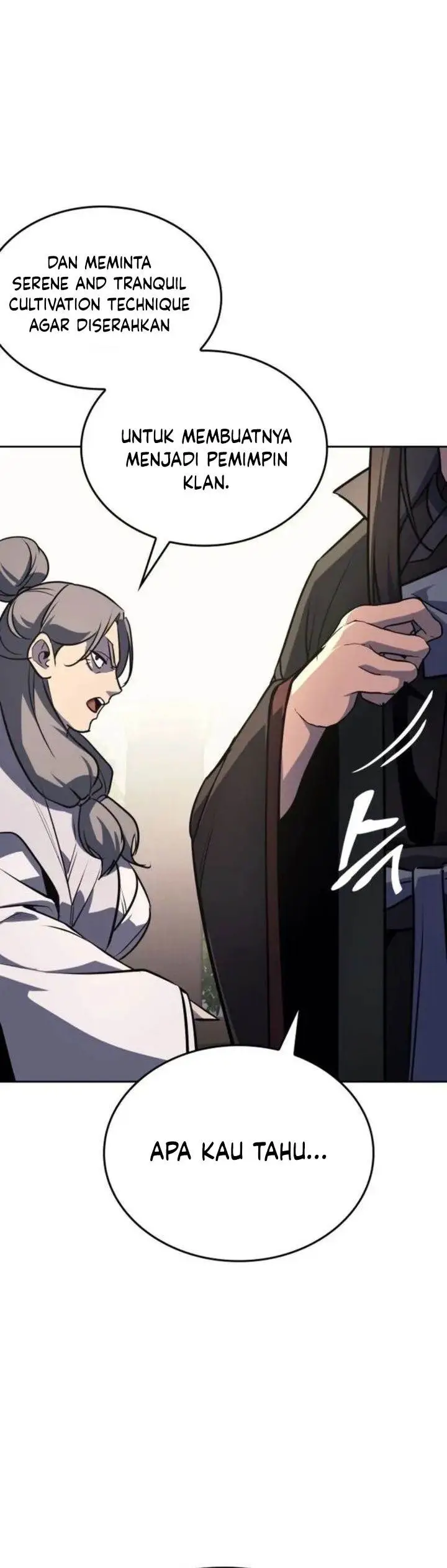 image-komik-i-reincarnated-as-the-crazed-heir-chapter-133-45/78