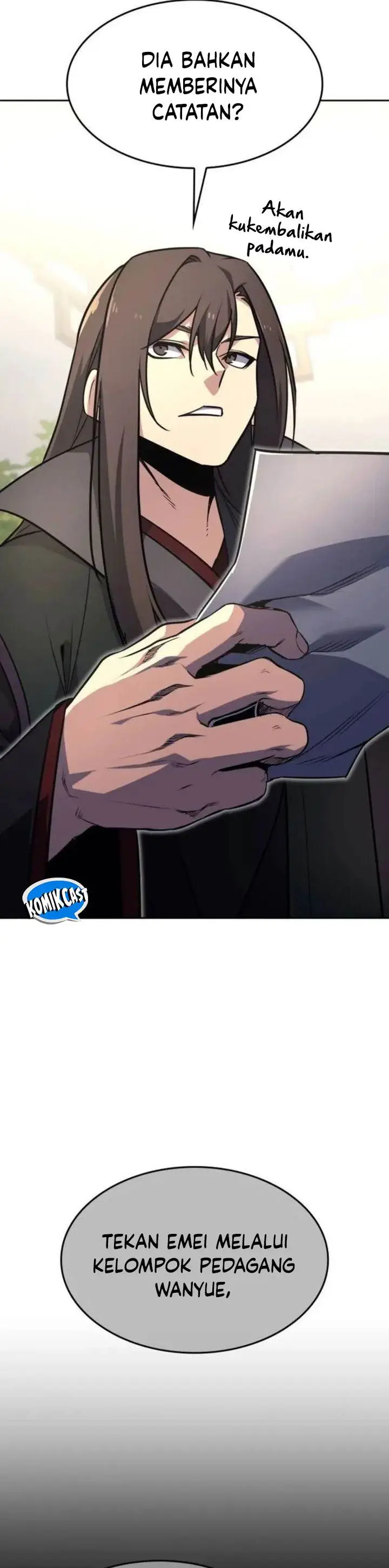 image-komik-i-reincarnated-as-the-crazed-heir-chapter-133-46/78