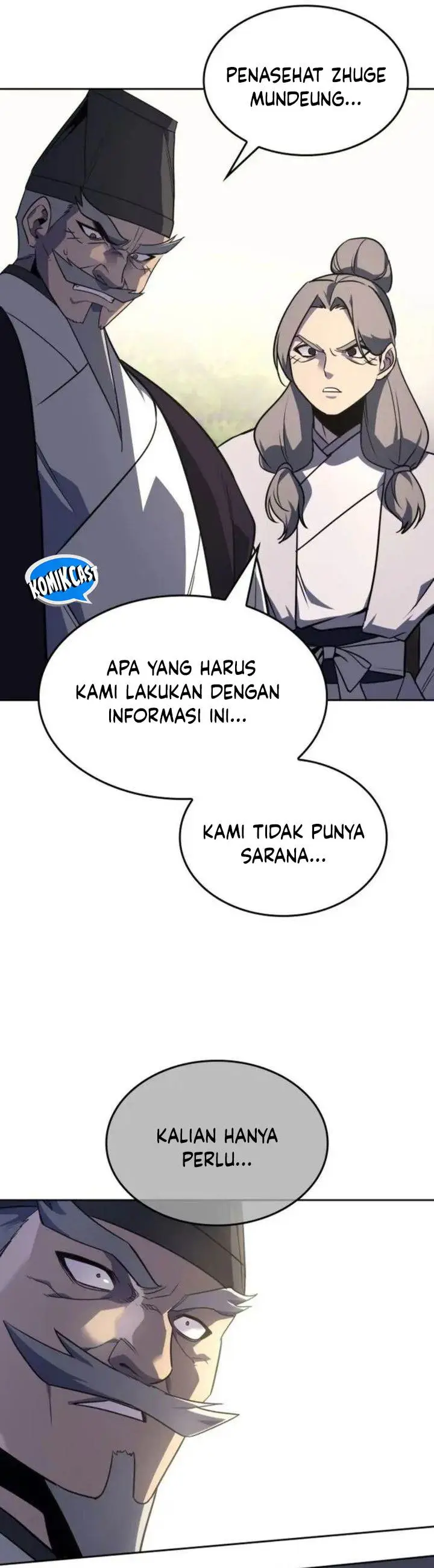 image-komik-i-reincarnated-as-the-crazed-heir-chapter-133-48/78