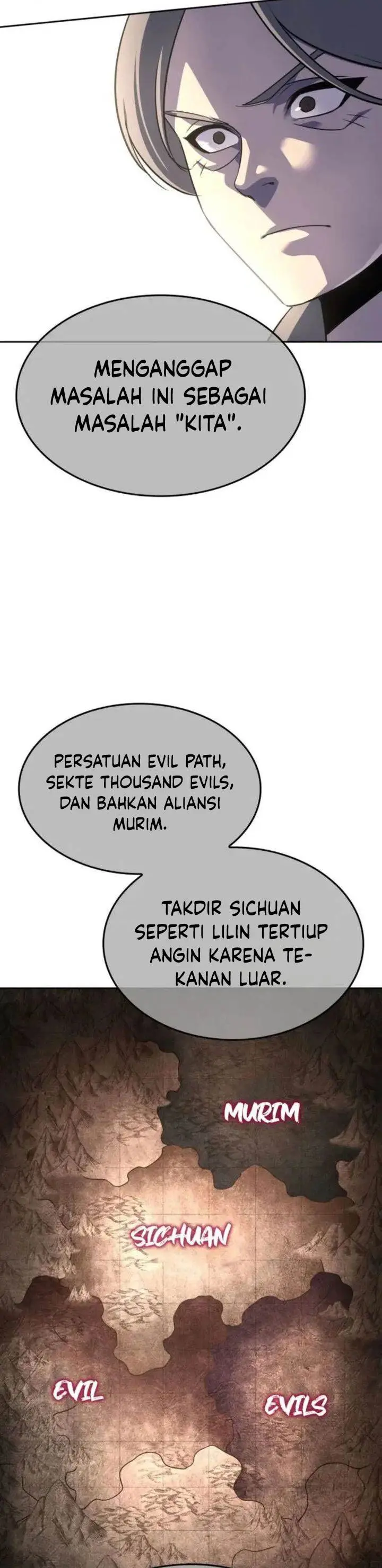 image-komik-i-reincarnated-as-the-crazed-heir-chapter-133-49/78