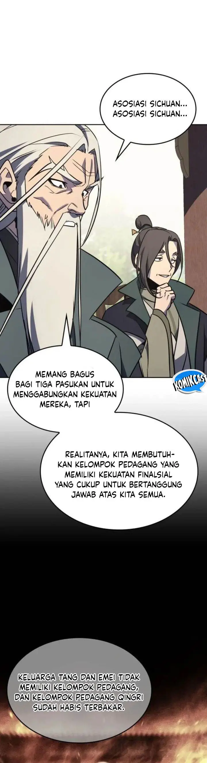 image-komik-i-reincarnated-as-the-crazed-heir-chapter-133-51/78