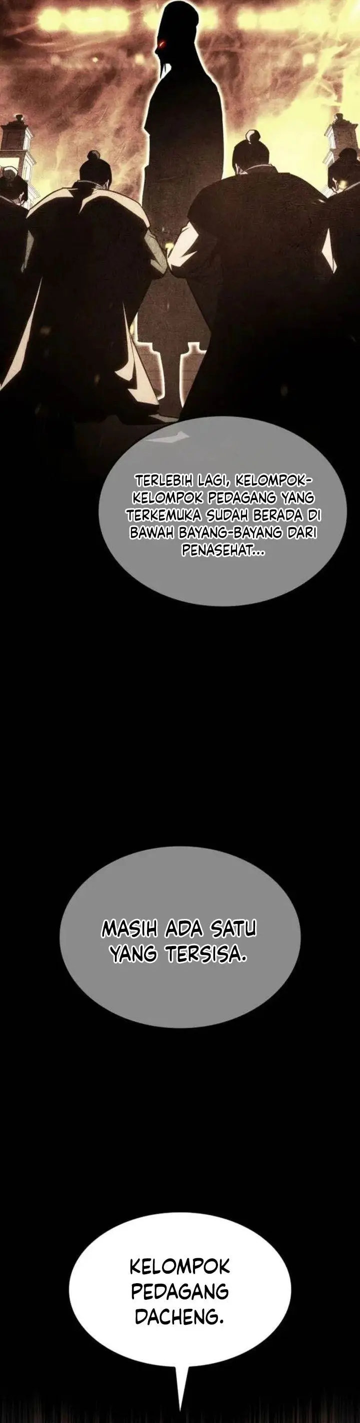 image-komik-i-reincarnated-as-the-crazed-heir-chapter-133-52/78