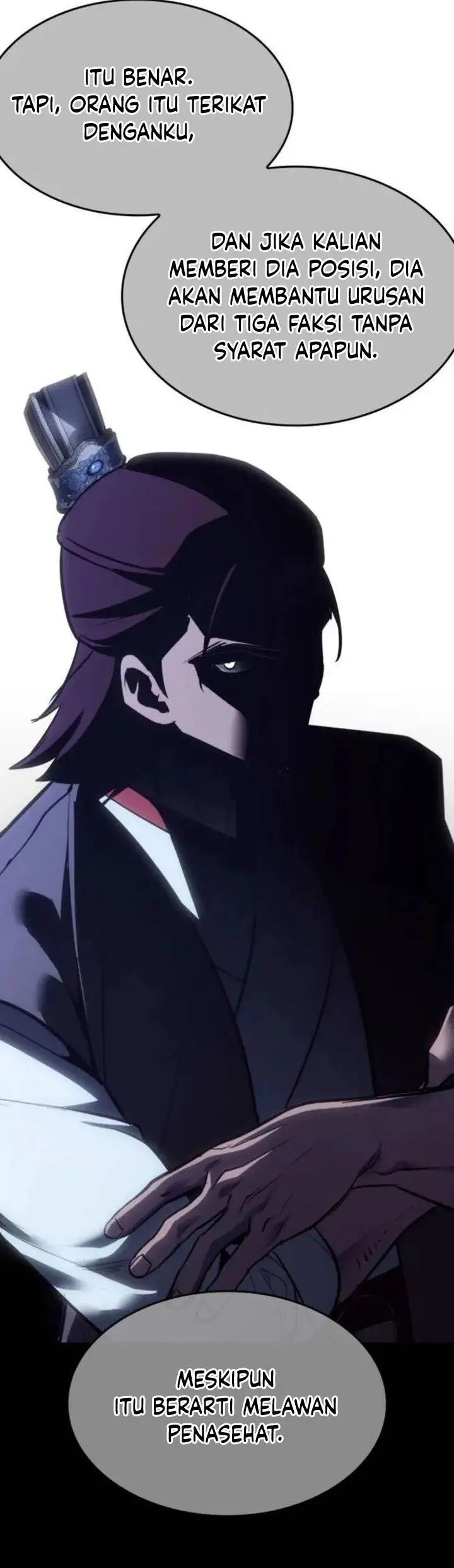 image-komik-i-reincarnated-as-the-crazed-heir-chapter-133-55/78