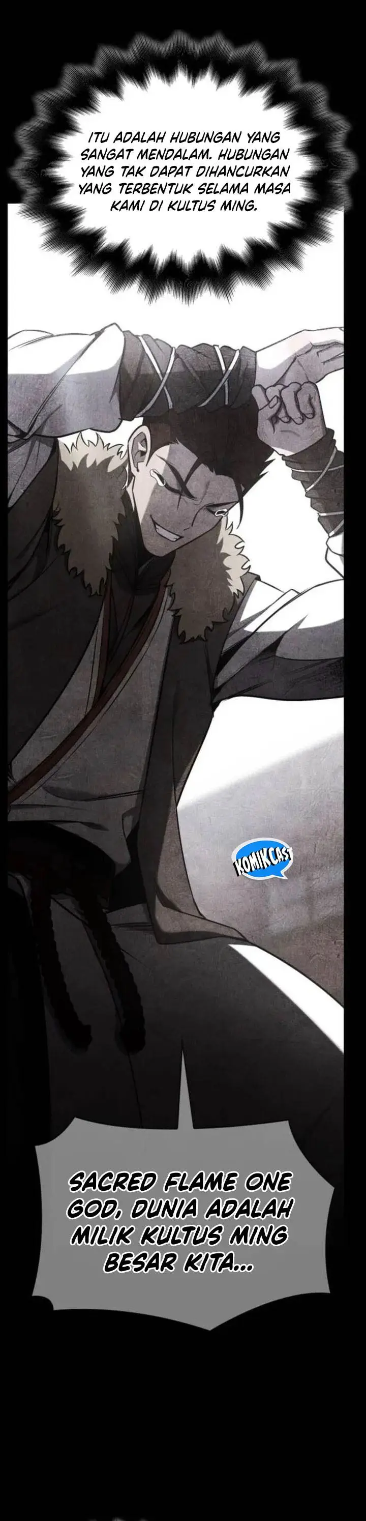 image-komik-i-reincarnated-as-the-crazed-heir-chapter-133-56/78