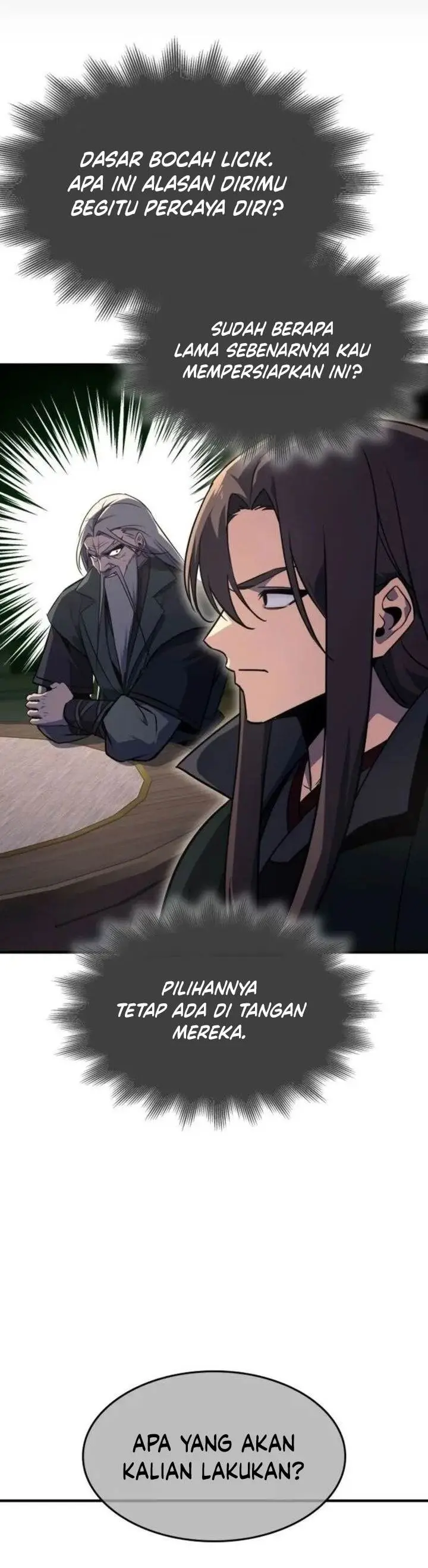 image-komik-i-reincarnated-as-the-crazed-heir-chapter-133-59/78