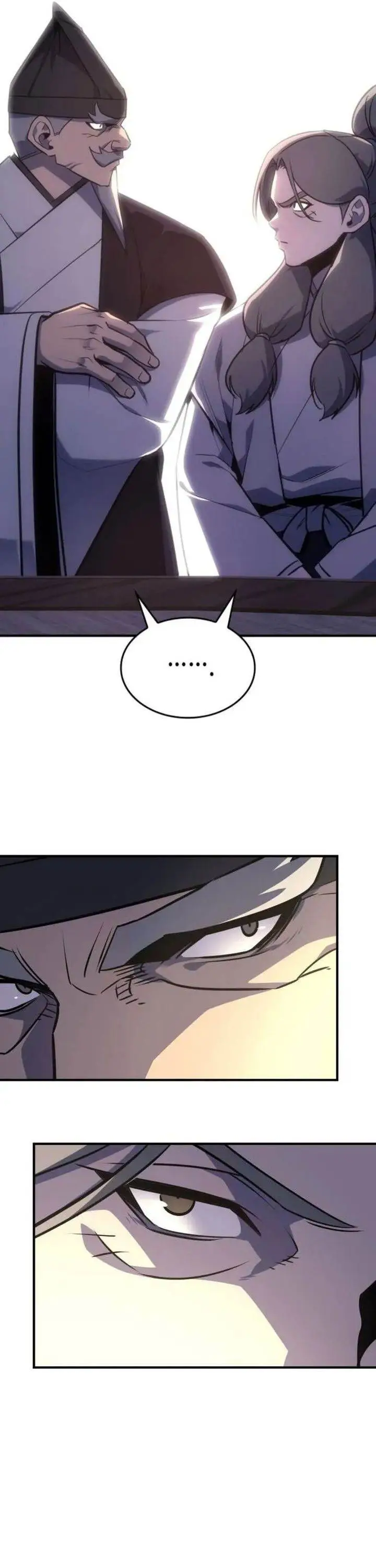 image-komik-i-reincarnated-as-the-crazed-heir-chapter-133-60/78