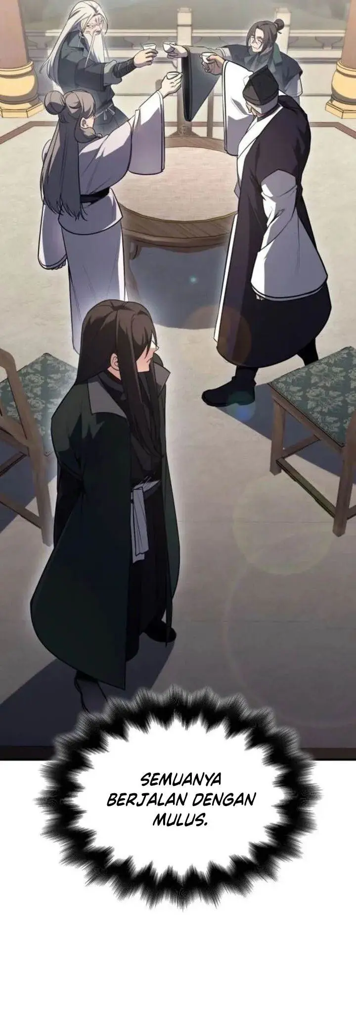 image-komik-i-reincarnated-as-the-crazed-heir-chapter-133-62/78