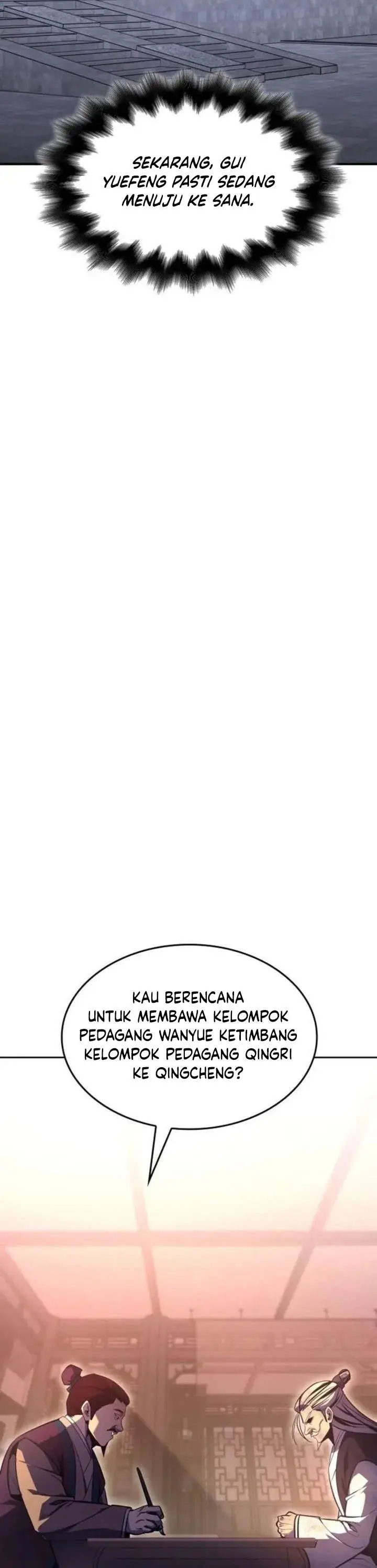 image-komik-i-reincarnated-as-the-crazed-heir-chapter-133-64/78