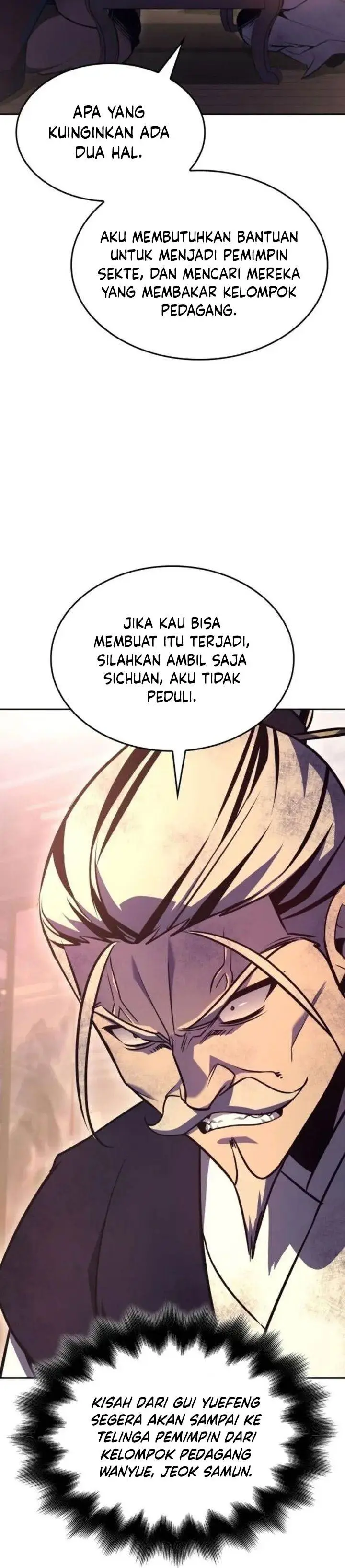 image-komik-i-reincarnated-as-the-crazed-heir-chapter-133-65/78