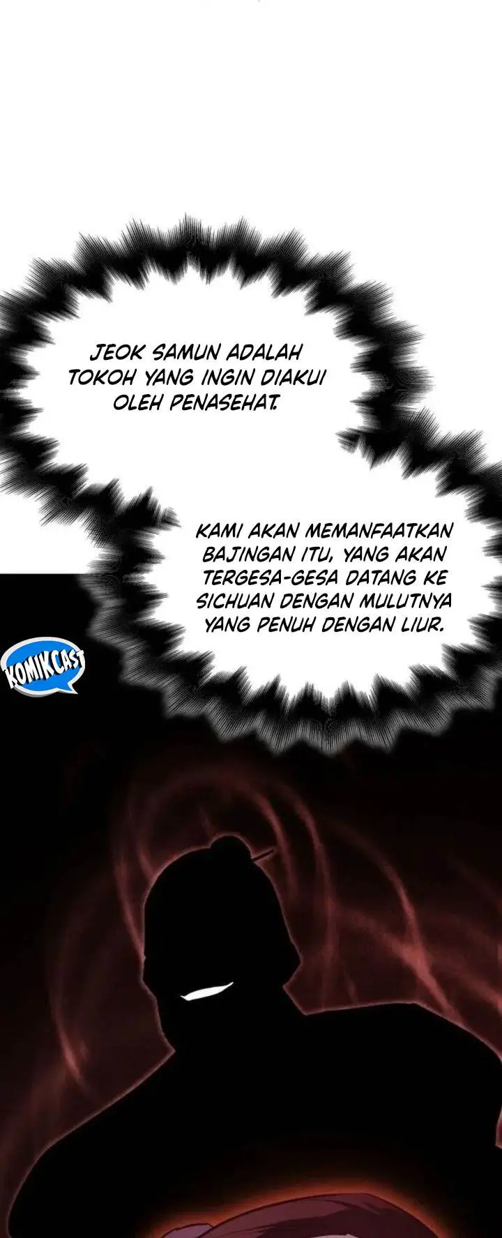 image-komik-i-reincarnated-as-the-crazed-heir-chapter-133-66/78