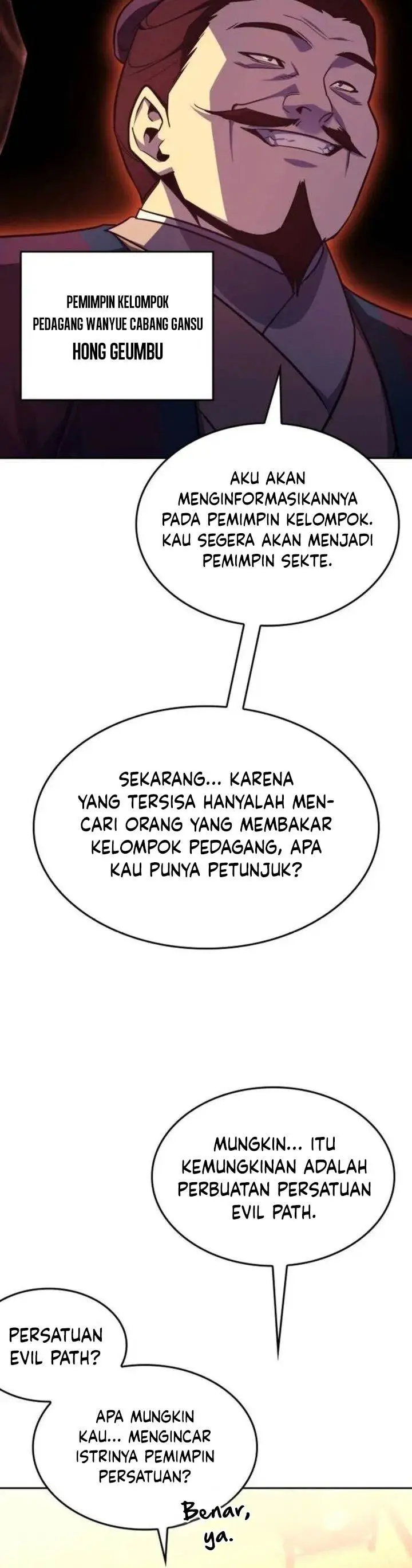 image-komik-i-reincarnated-as-the-crazed-heir-chapter-133-67/78