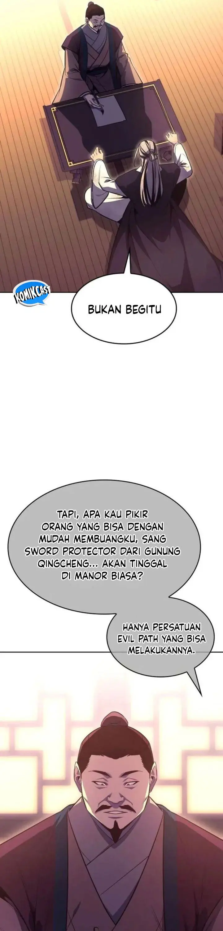 image-komik-i-reincarnated-as-the-crazed-heir-chapter-133-68/78