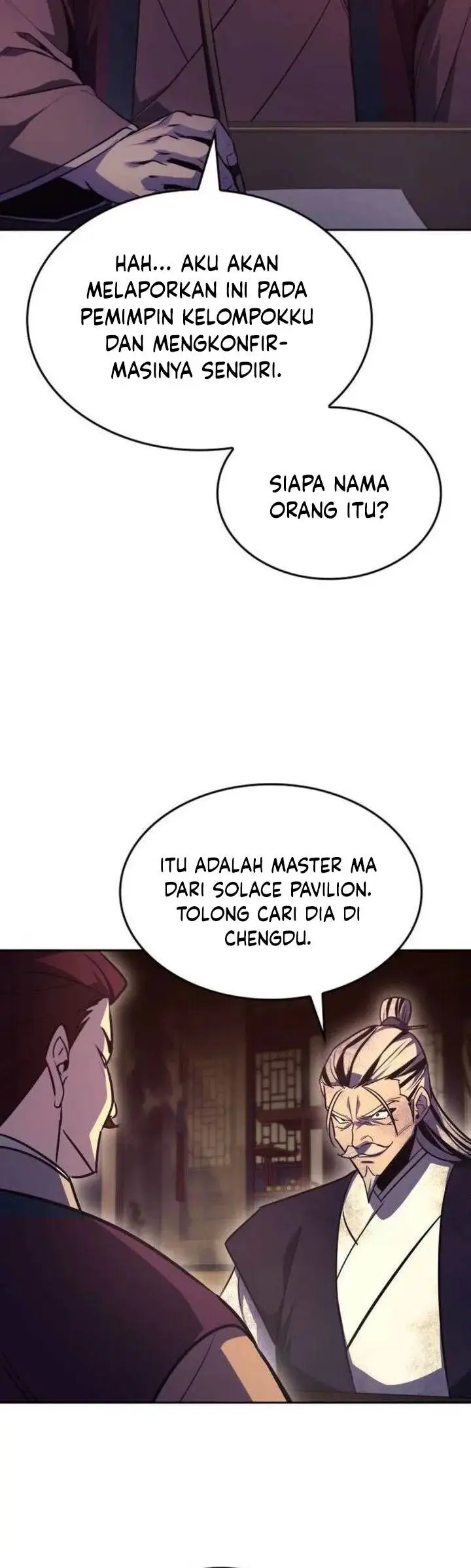 image-komik-i-reincarnated-as-the-crazed-heir-chapter-133-69/78