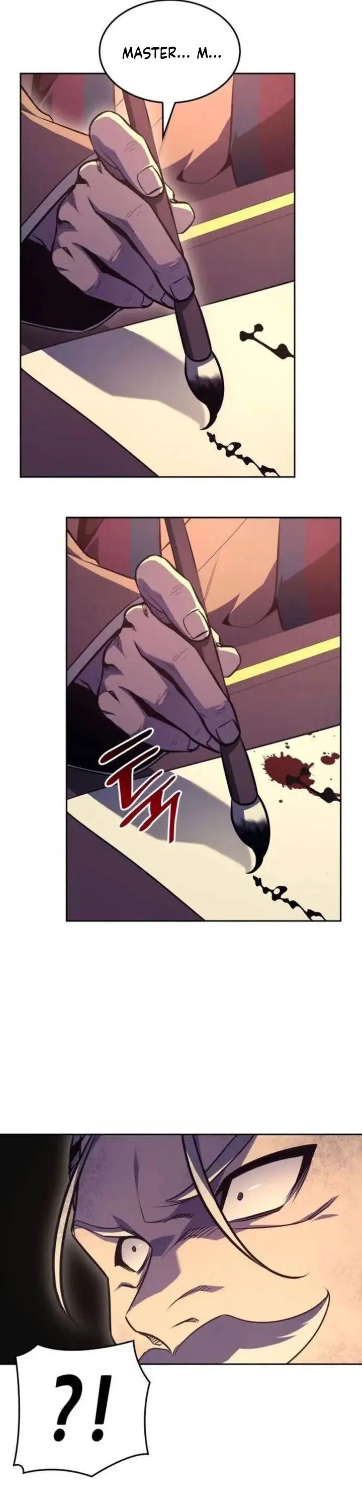 image-komik-i-reincarnated-as-the-crazed-heir-chapter-133-70/78
