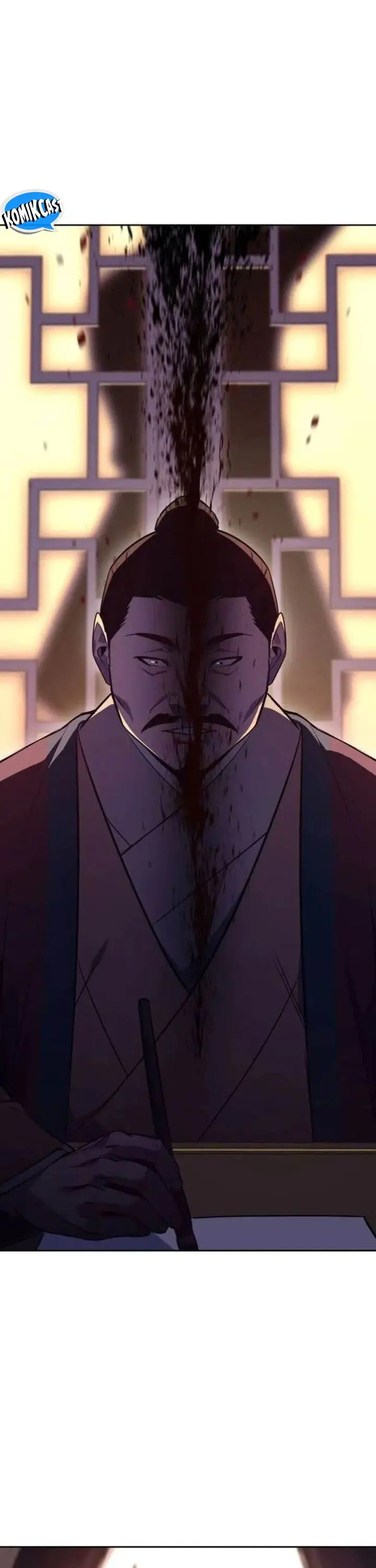 image-komik-i-reincarnated-as-the-crazed-heir-chapter-133-71/78