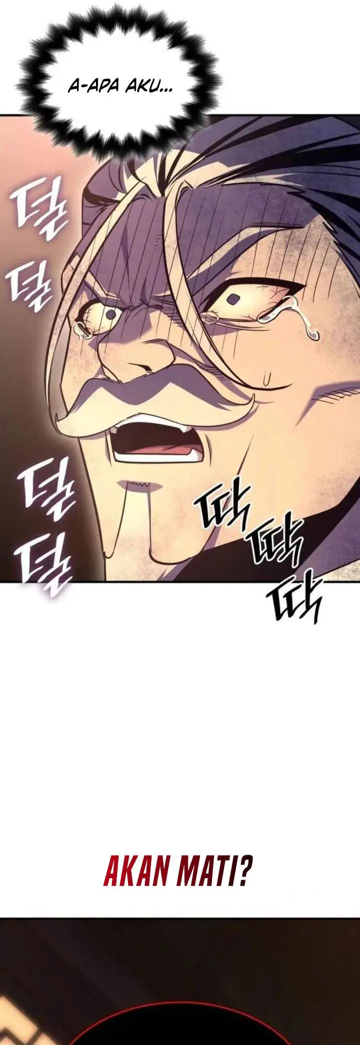 image-komik-i-reincarnated-as-the-crazed-heir-chapter-133-74/78