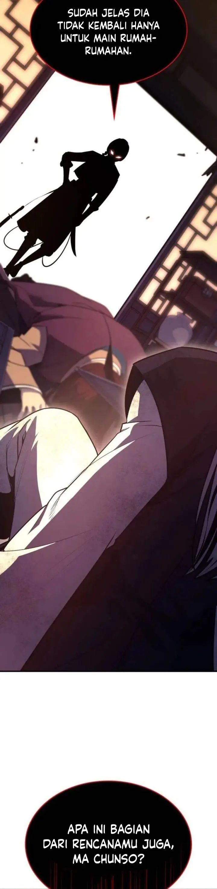 image-komik-i-reincarnated-as-the-crazed-heir-chapter-133-75/78