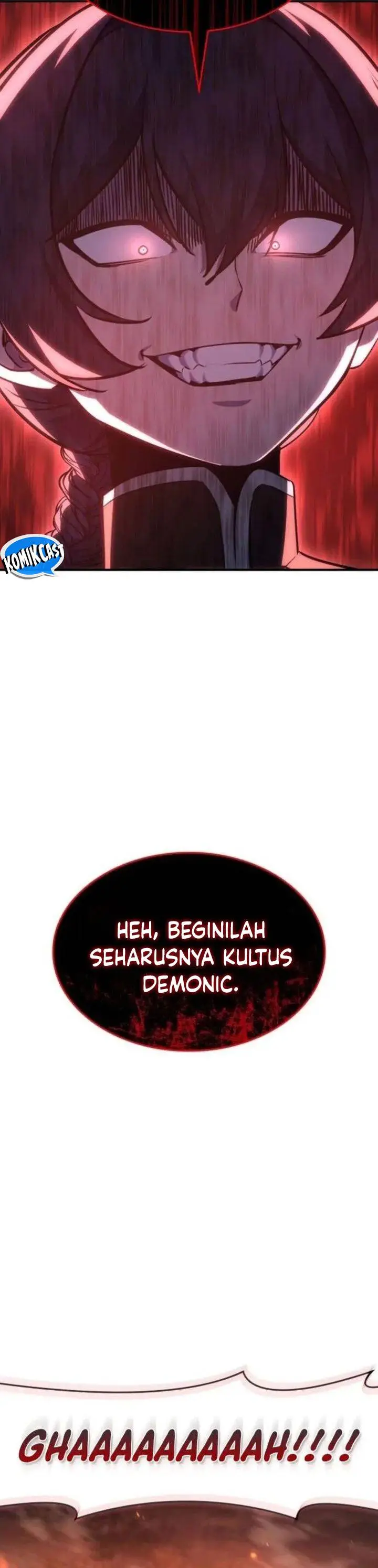 image-komik-i-reincarnated-as-the-crazed-heir-chapter-133-76/78