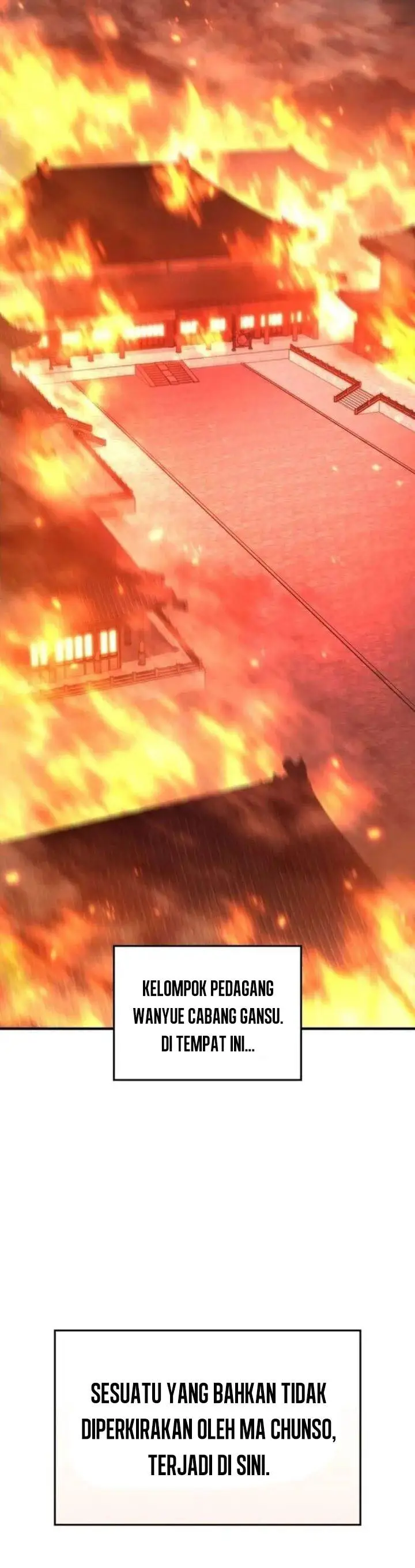 image-komik-i-reincarnated-as-the-crazed-heir-chapter-133-77/78