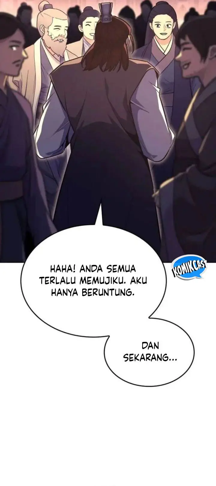 image-komik-i-reincarnated-as-the-crazed-heir-chapter-134-1/68