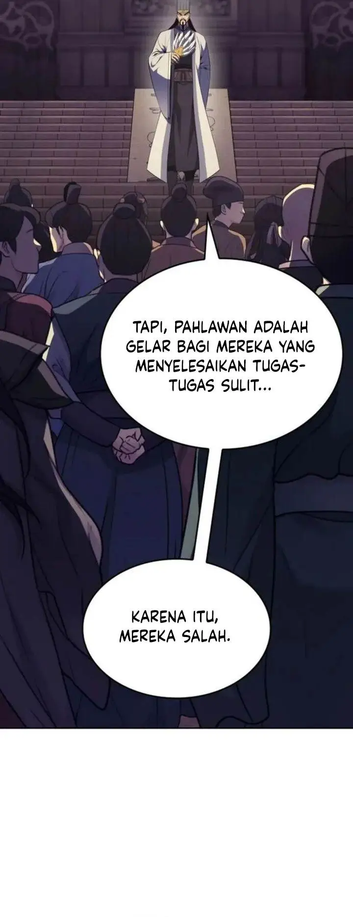image-komik-i-reincarnated-as-the-crazed-heir-chapter-134-7/68