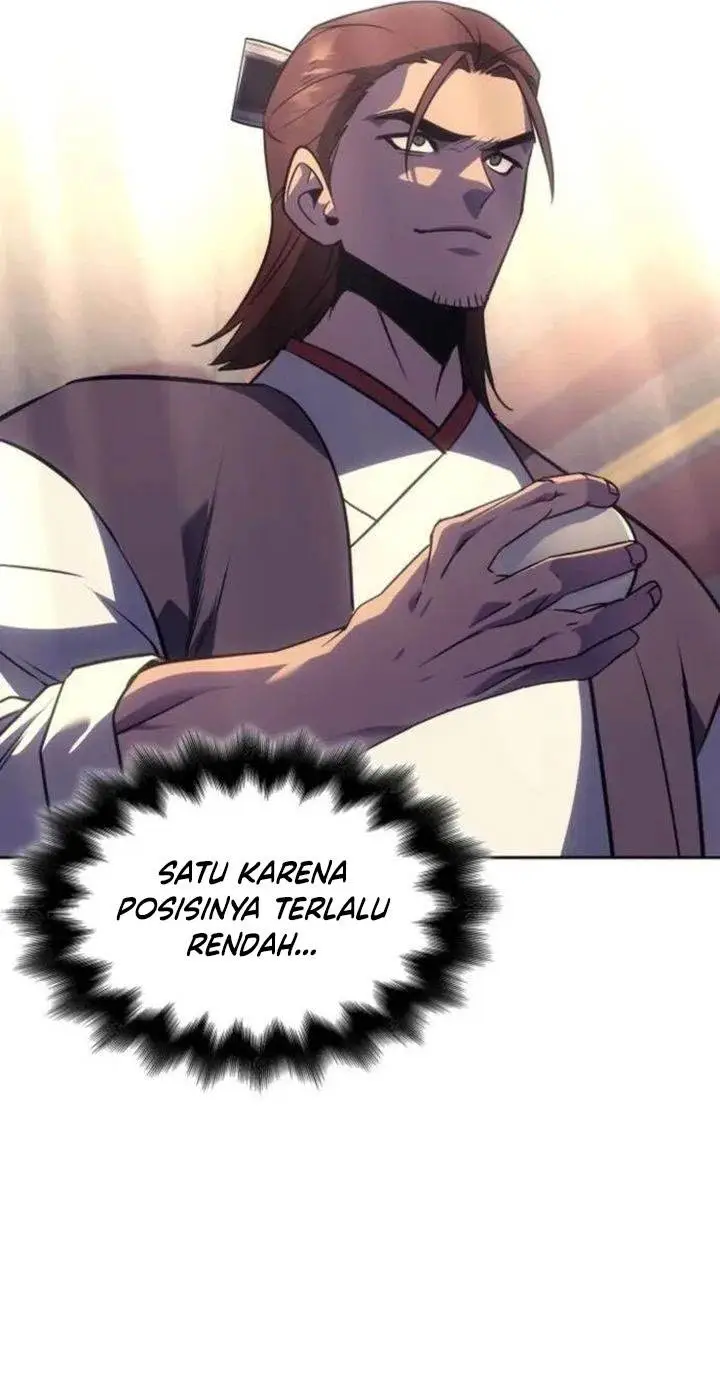 image-komik-i-reincarnated-as-the-crazed-heir-chapter-134-15/68