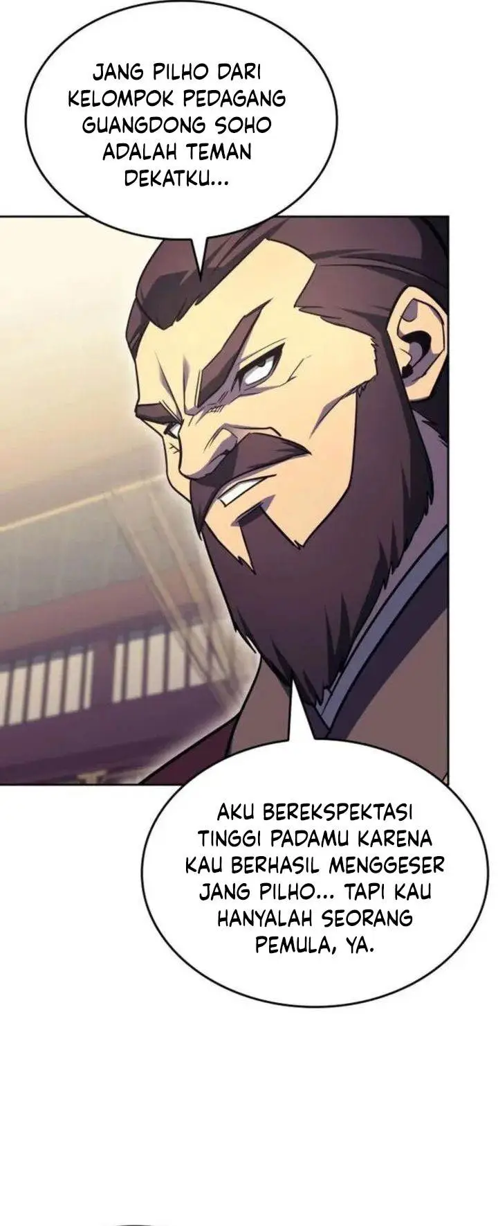 image-komik-i-reincarnated-as-the-crazed-heir-chapter-134-20/68