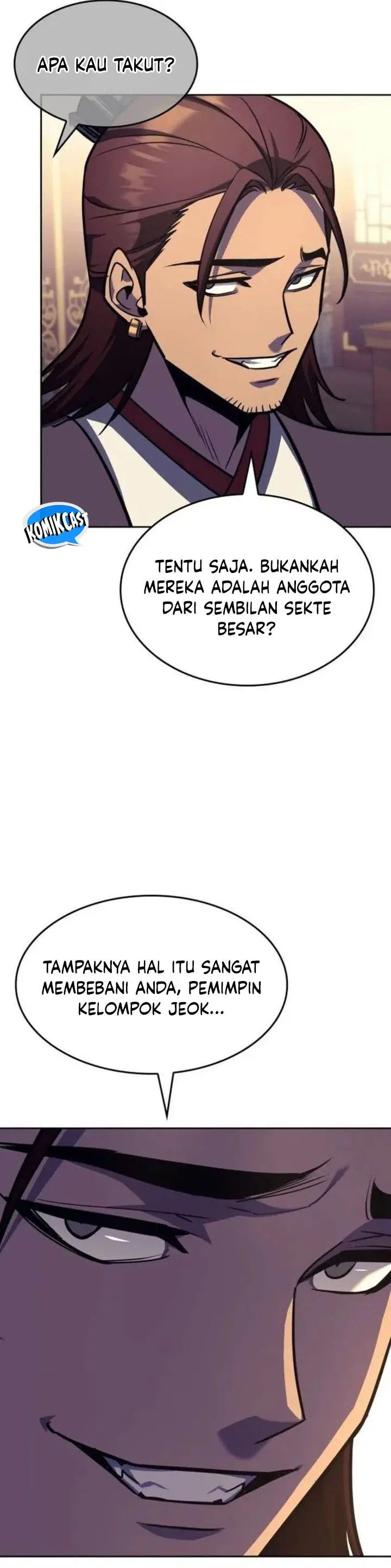 image-komik-i-reincarnated-as-the-crazed-heir-chapter-134-21/68