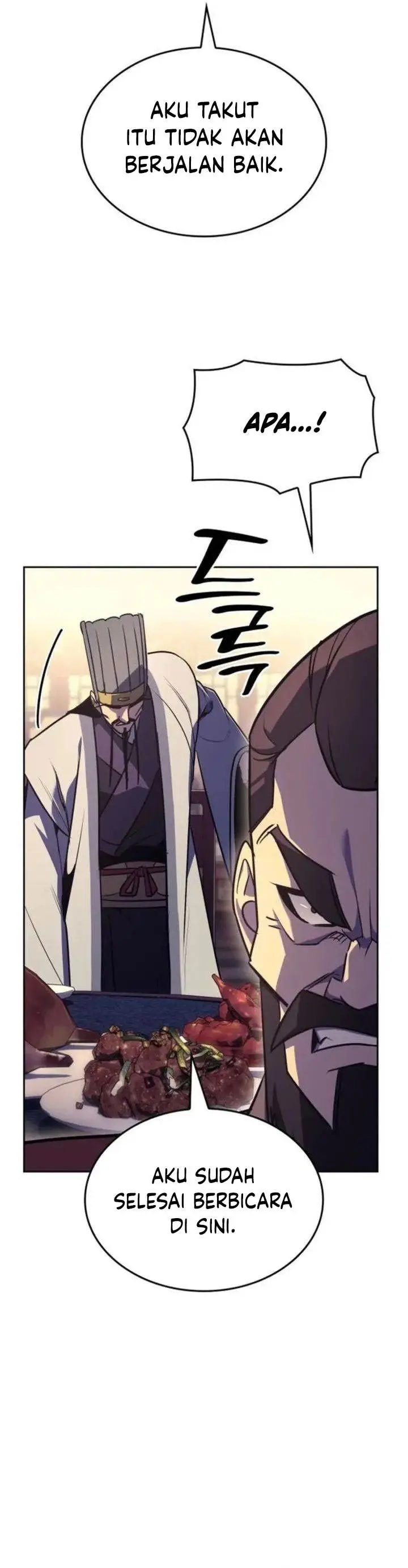 image-komik-i-reincarnated-as-the-crazed-heir-chapter-134-22/68