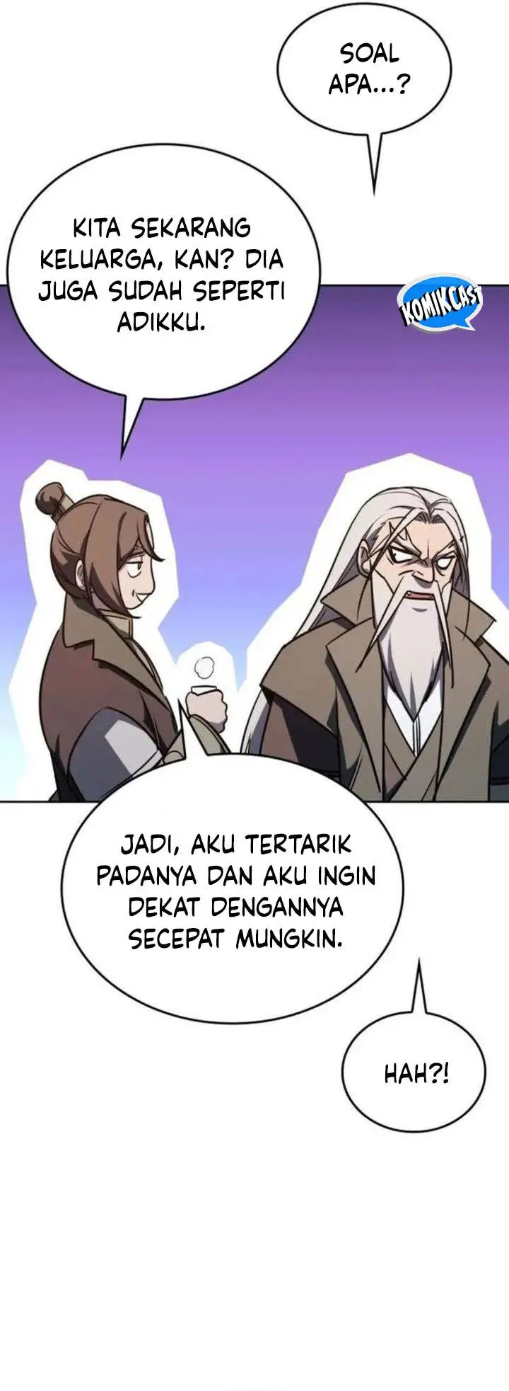 image-komik-i-reincarnated-as-the-crazed-heir-chapter-134-31/68