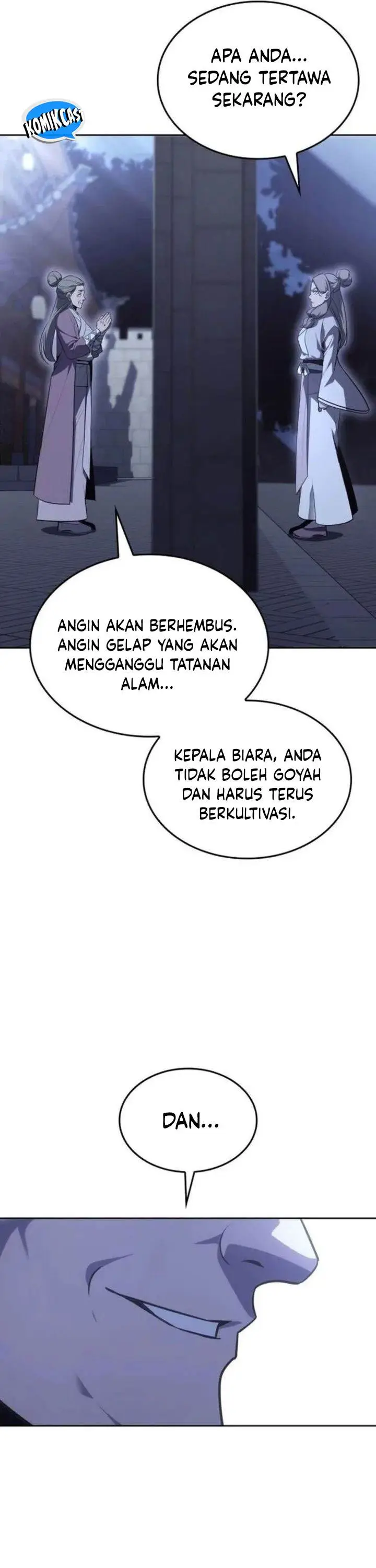 image-komik-i-reincarnated-as-the-crazed-heir-chapter-134-38/68