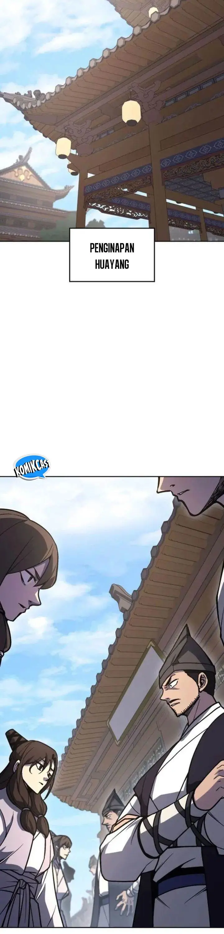image-komik-i-reincarnated-as-the-crazed-heir-chapter-134-41/68