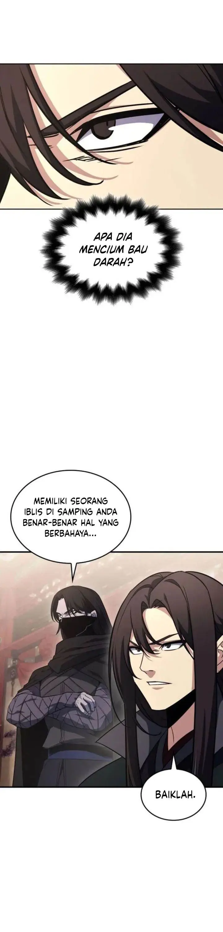 image-komik-i-reincarnated-as-the-crazed-heir-chapter-134-49/68