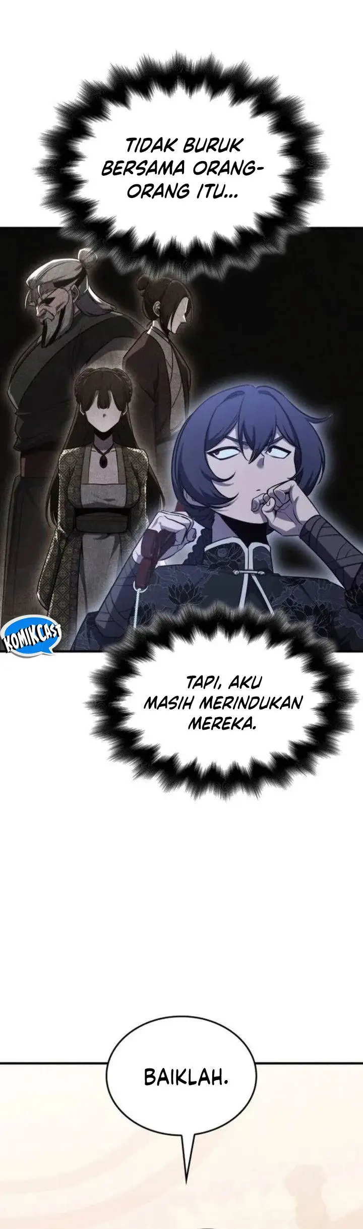 image-komik-i-reincarnated-as-the-crazed-heir-chapter-134-51/68